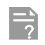 常見問題